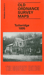 Mx 6.11  Totteridge 1895