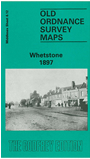 Mx 6.12  Whetstone 1897