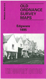 Mx 6.13 a Edgware 1895