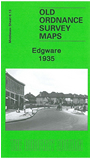 Mx 6.13 b  Edgware 1935