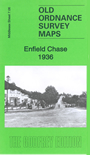 Mx 7.06b  Enfield Chase 1936
