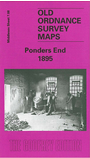 Mx 7.08a  Ponders End 1895