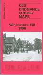Mx 7.10a  Winchmore Hill 1896