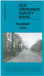 Mx 09.03  Harefield 1935