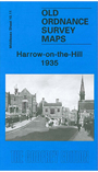 Mx 10.11b  Harrow-on-the-Hill 1935
