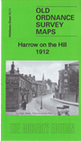 Mx 10.11a  Harrow-on-the-Hill 1912