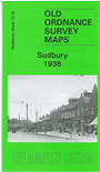 Mx 10.16  Sudbury 1936