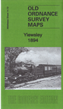 Mx 14.12  Yiewsley 1894