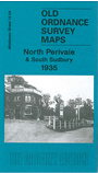 Mx 15.04  North Perivale & S Sudbury 1935