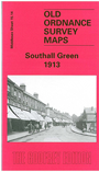 Mx 15.14a  Southall Green 1913