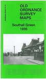 Mx 15.14b  Southall Green 1935