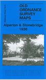 Mx 16.01  Alperton & Stonebridge 1935