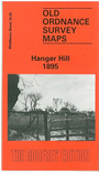 Mx 16.05a Hanger Hill 1895