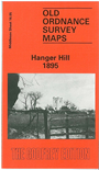 Mx 16.05a Hanger Hill 1895