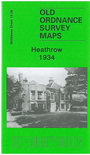 Mx 19.08  Heathrow 1934