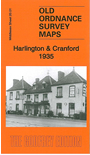 Mx 20.01 Harlington & Cranford 1935