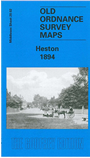 Mx 20.02a  Heston 1894