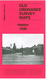 Mx 20.02b  Heston 1935