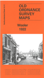 Ndn 16.13  Wooler 1922
