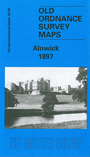 Ndo 32.09  Alnwick 1897