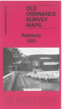 Ndn 41.16  Rothbury 1921