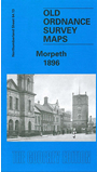 Ndo 64.13  Morpeth 1896