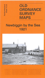 Ndn 70.03  Newbiggin by the Sea 1921