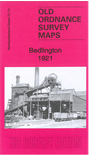 Ndn 70.13  Bedlington 1921