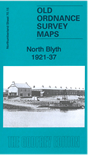 Ndn 70.15  North Blyth 1921-37