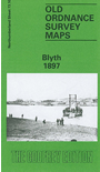 Ndo 73.10  Blyth 1897