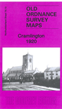 Ndn 78.13 Cramlington 1920