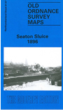 Nd 81.07  Seaton Sluice 1896  