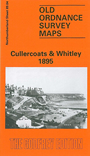 Nd 89.04  Cullercoats & Whitley 1895