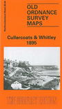 Ndo 89.04  Cullercoats & Whitley 1895