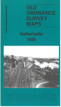 Ndn 92.05  Haltwhistle 1895