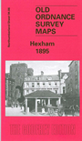 Ndo 94.06  Hexham 1896