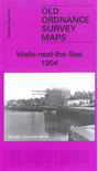 Nf 08.03  Wells-next-the-Sea 1904