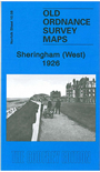 Nf 10.08  Sheringham (West) 1926