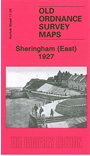 Nf 11.05  Sheringham (East) 1927