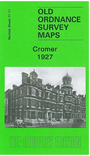 Nf 11.11  Cromer 1927