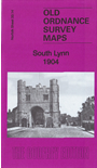 Nf 33.14  South Lynn 1904 