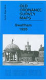 Nf 59.06  Swaffham 1926