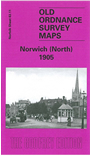 Nf 63.11  Norwich (North) 1905