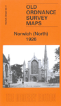 Nf 63.11b  Norwich (North) 1926