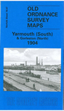 Nf 78.07  Yarmouth (South) 1904