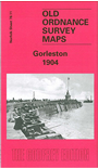 Nf 78.11  Gorleston 1904