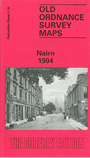 Na 1.16  Nairn 1904