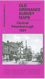 Nn 08.11a  Central Peterborough 1901