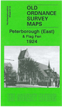 Nn 08.12  Peterborough (East) 1924