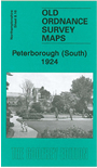 Nn 8.16  Peterborough (South) 1924
